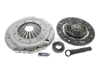 VW-Audi Clutch Kit LuK 07K141015D