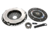 VW-Audi Clutch Kit LuK 07K141015D