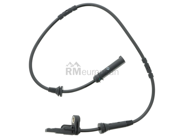 BMW ABS Sensor Bremi 34526869293