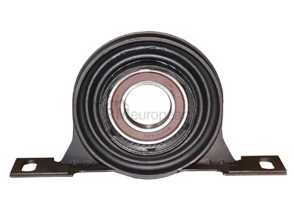 BMW Driveshaft Center Support Rein Automotive 26121229089