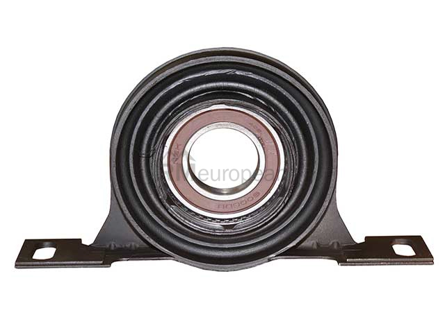BMW Driveshaft Center Support Rein Automotive 26121229089