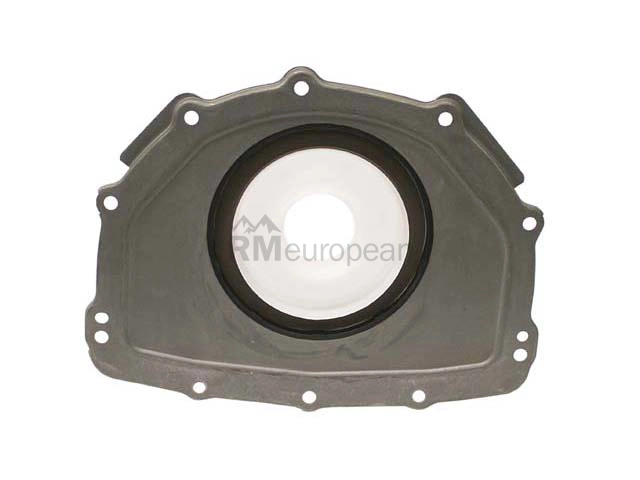 Mercedes Crankshaft Sealing Flange Corteco 642010031464