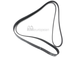 VW-Audi Belt 7K X 2365 Hutchinson 077903137AB