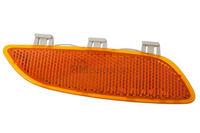 BMW Reflector Genuine BMW 63147839044