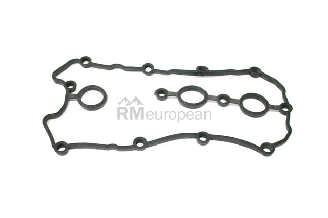 VW-Audi Valve Cover Gasket Elring Klinger 06E103484P