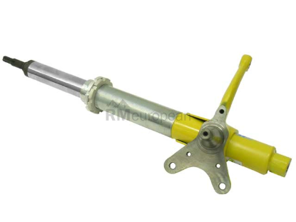 Porsche Strut Bilstein Motorsports VE361017