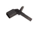 Porsche ABS Sensor Bapmic 95B927803B