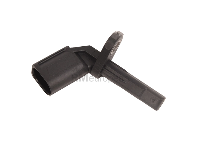 Porsche ABS Sensor Bapmic 95B927803B