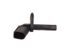Porsche ABS Sensor Bapmic 95B927803B