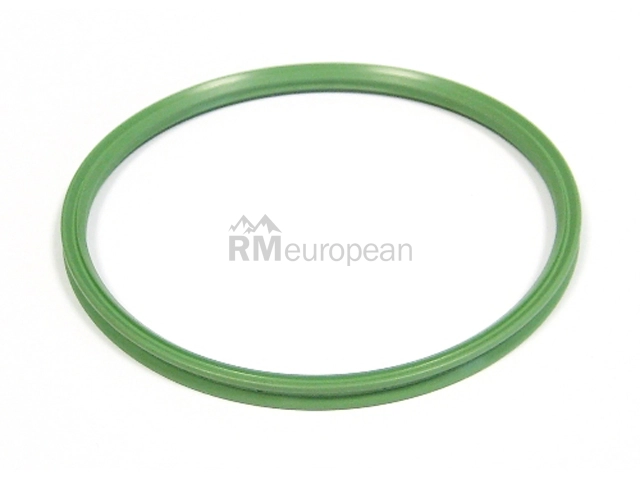Seal Elring Klinger 11617796622