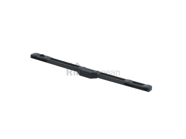 BMW Sunroof Shade Slider URO Parts 54138246025