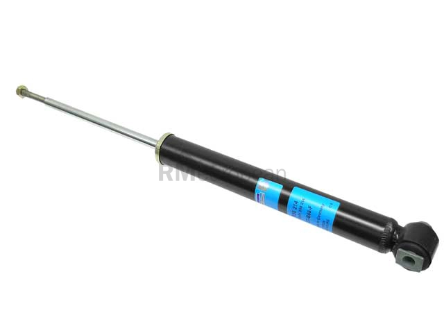 BMW Shock Absorber Sachs 33526753259