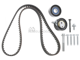 Volvo Timing Belt Kit Continental 32213096