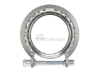 Mini Exhaust Clamp Elring Klinger 18302756352