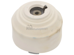 Mercedes Engine Mount Lemfoerder 203241111364