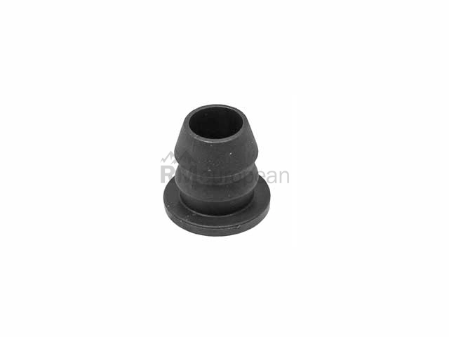 Mercedes Air Intake Hose Plug Genuine Mercedes 0039970786