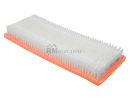 Mini Air Filter Mann Filter 13717568728