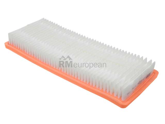 Mini Air Filter Mann Filter 13717568728