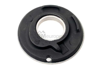 VW-Audi Coil Spring Seat Genuine VW/Audi 8E0412066B