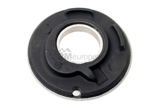 VW-Audi Coil Spring Seat Genuine VW/Audi 8E0412066B