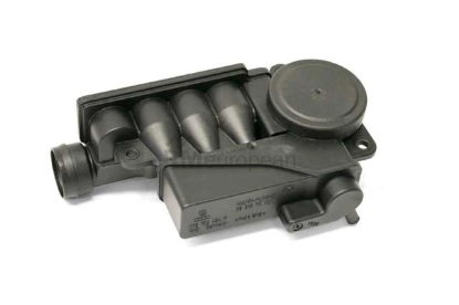 VW-Audi Oil Separator Genuine VW/Audi 079103464F