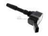 Porsche Ignition Coil Bosch 9A7905110