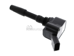 Porsche Ignition Coil Bosch 9A7905110