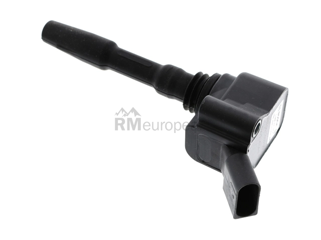 Porsche Ignition Coil Bosch 9A7905110