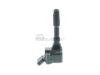 Porsche Ignition Coil Bosch 9A7905110