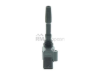 Porsche Ignition Coil Bosch 9A7905110