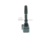 Porsche Ignition Coil Bosch 9A7905110