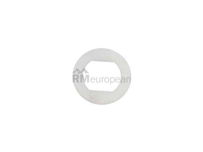 Porsche Shim Washer German 53909314