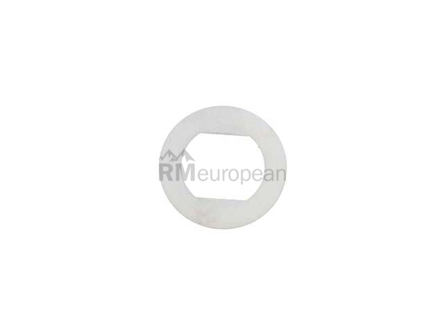 Porsche Shim Washer German 53909314