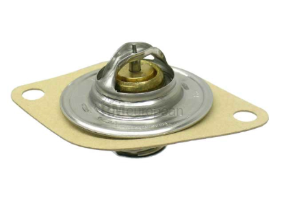 Mercedes Thermostat Mahle Behr 1212000515