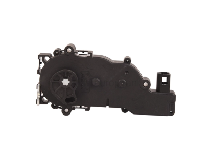 Mercedes Motor Bapmic 2047500060