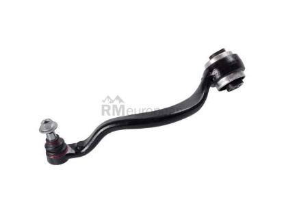 BMW Control Arm febi bilstein 31126851692
