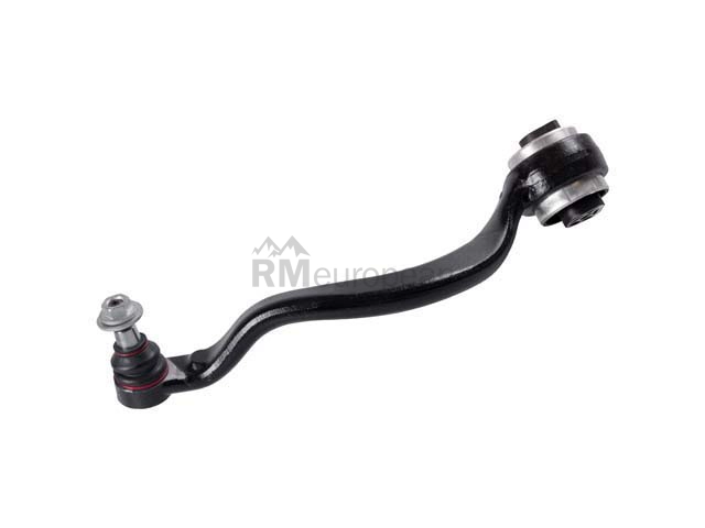 BMW Control Arm febi bilstein 31126851692