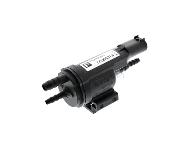 Mercedes Change-Over Valve Pierburg 0005003201