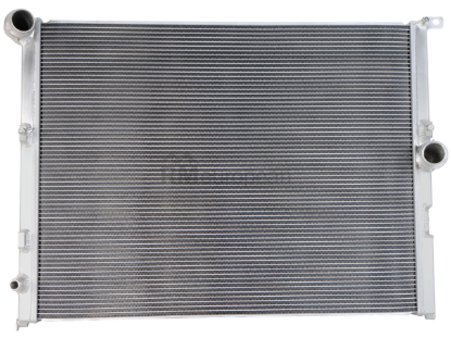 BMW Radiator CSF 7089