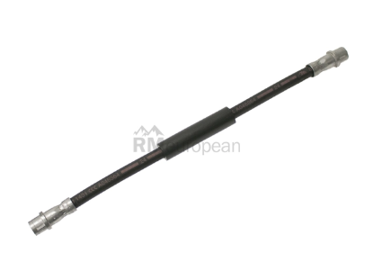Porsche Brake Hose Genuine Porsche 98735563702