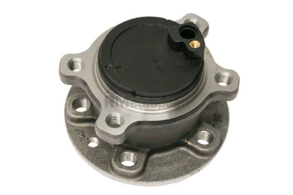 Volvo Wheel Hub with Bearing SKF 31329968