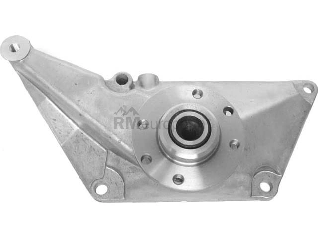 Mercedes Bearing Bracket URO Parts 1032001728