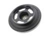 Dodge Crankshaft Pulley Corteco 05103972AB