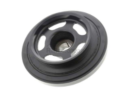 Dodge Crankshaft Pulley Corteco 05103972AB