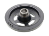 Dodge Crankshaft Pulley Corteco 05103972AB