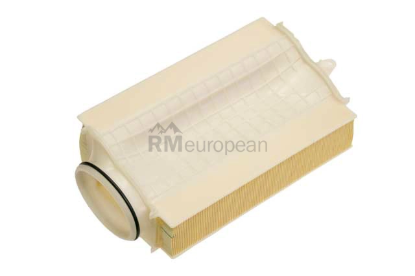 BMW Air Filter Genuine BMW 13717850055