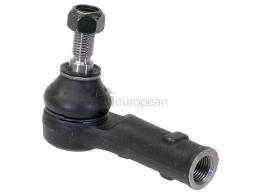 VW-Audi Tie Rod End Lemfoerder 8N0422811A