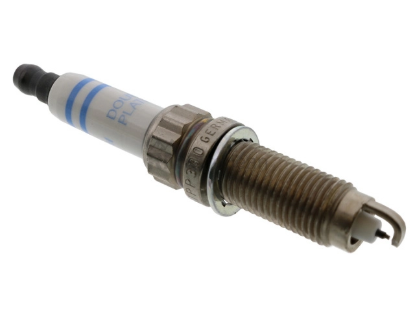 BMW Spark Plug Bosch 12120039634