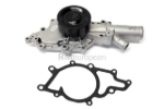 Mercedes Water Pump Graf 6132000901