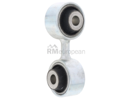 Porsche Sway Bar Drop Link febi bilstein 95B505465
